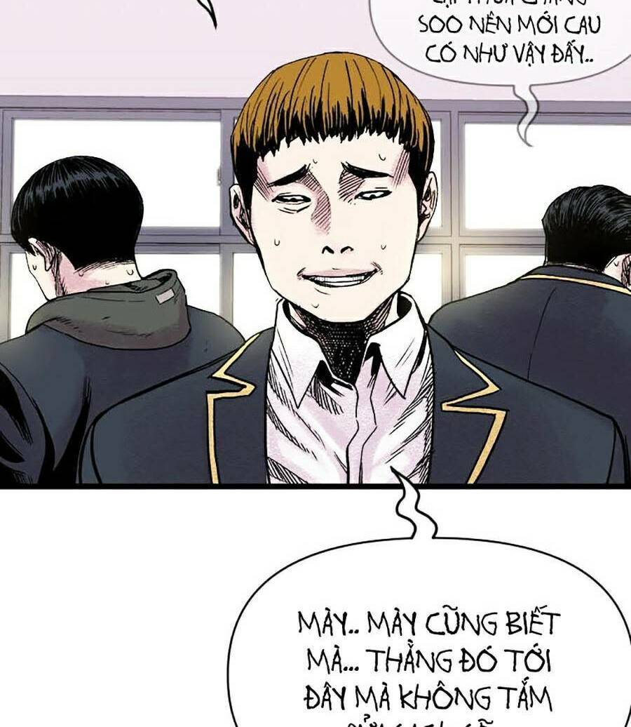 Chuyển Hóa Chapter 4 - 48