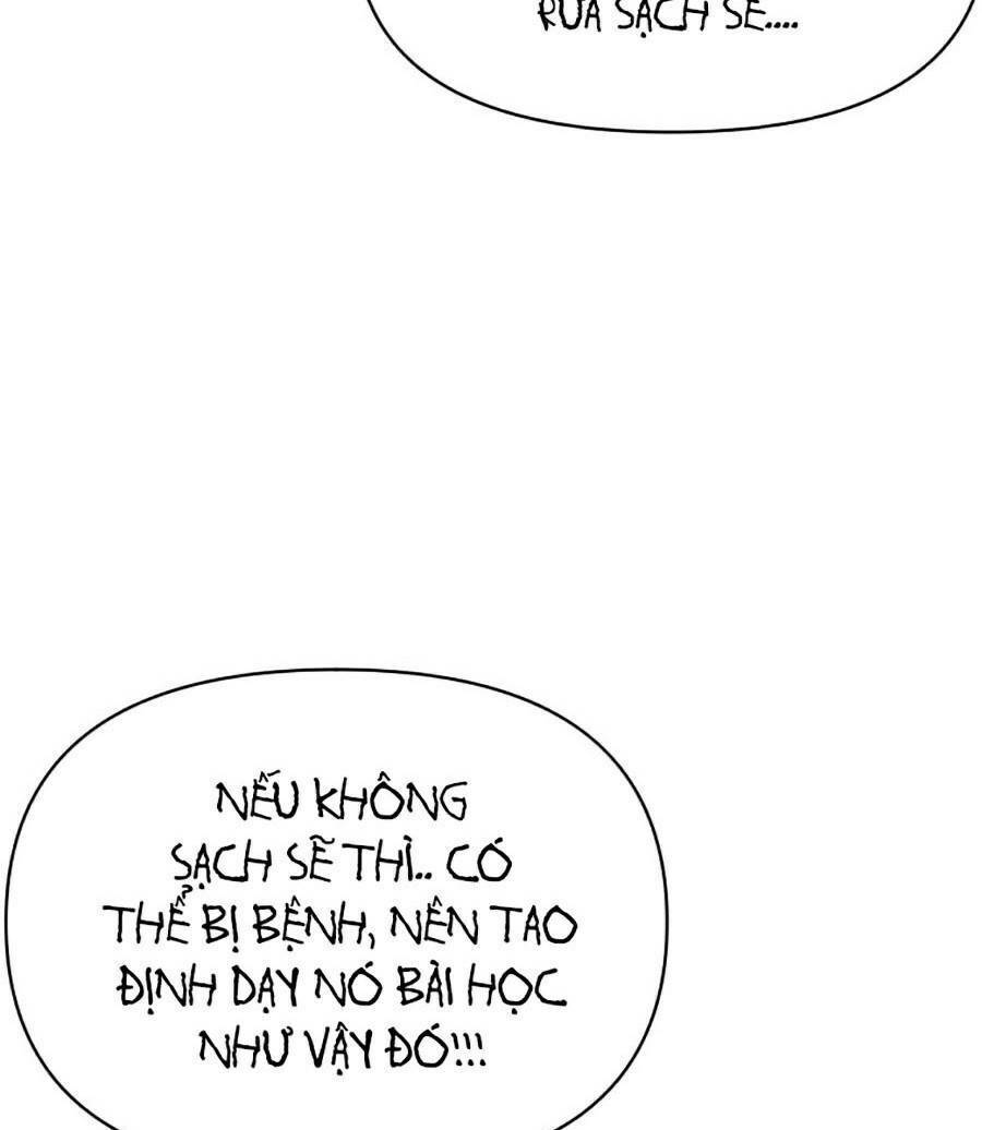 Chuyển Hóa Chapter 4 - 49