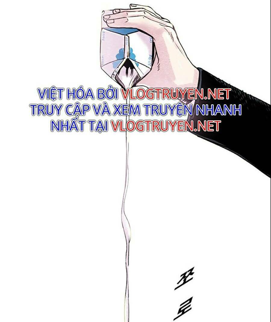 Chuyển Hóa Chapter 4 - 6