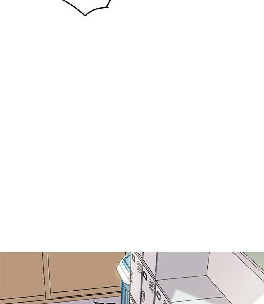Chuyển Hóa Chapter 4 - 54