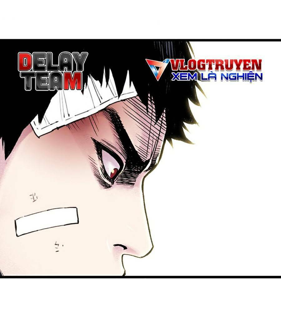 Chuyển Hóa Chapter 4 - 59