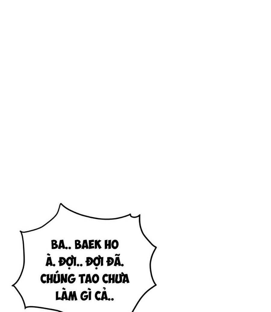 Chuyển Hóa Chapter 4 - 60