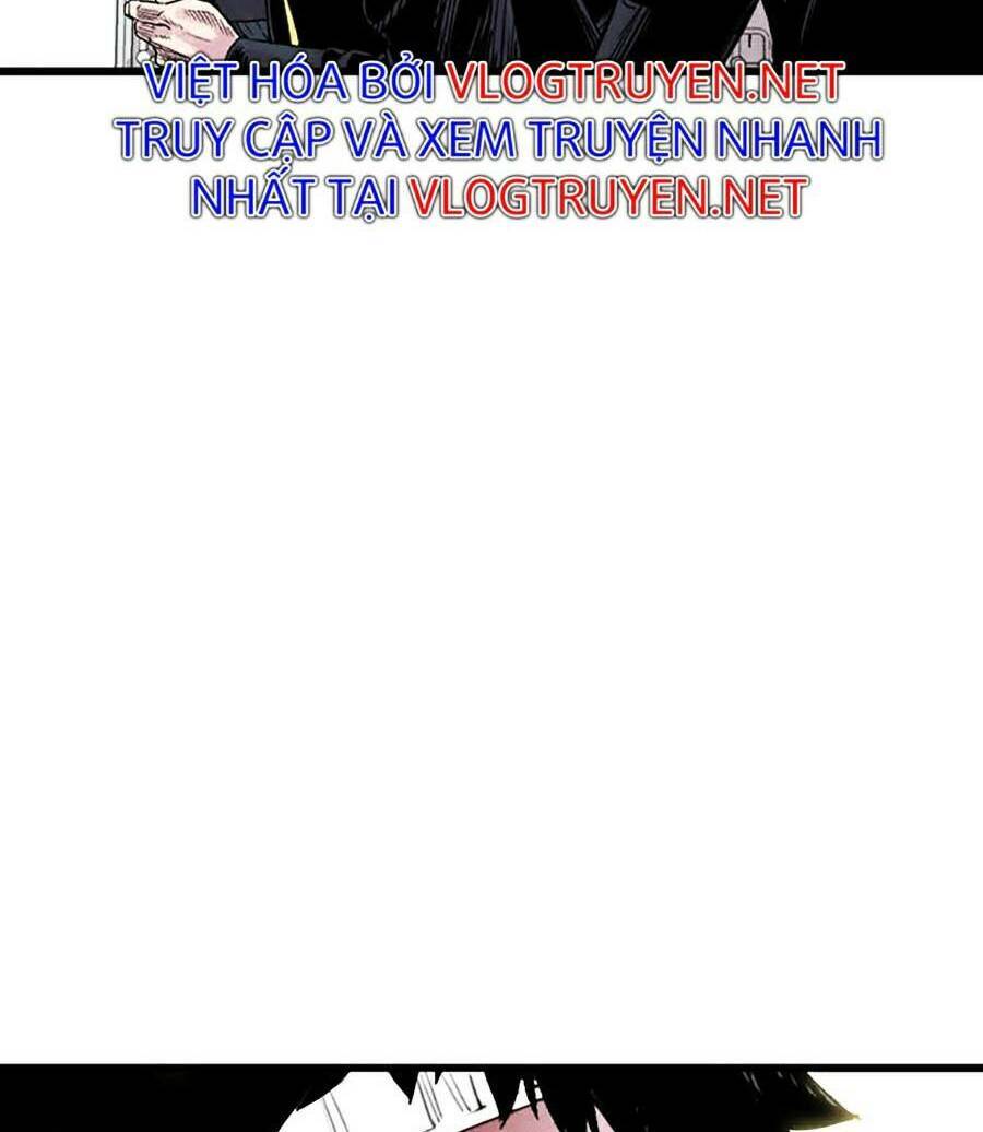 Chuyển Hóa Chapter 4 - 66
