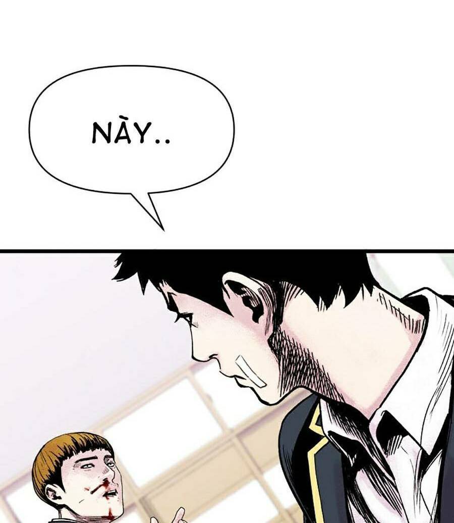Chuyển Hóa Chapter 4 - 68