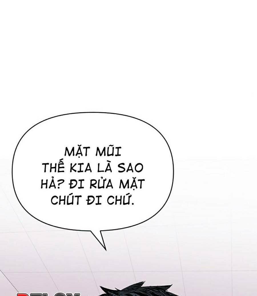 Chuyển Hóa Chapter 4 - 70