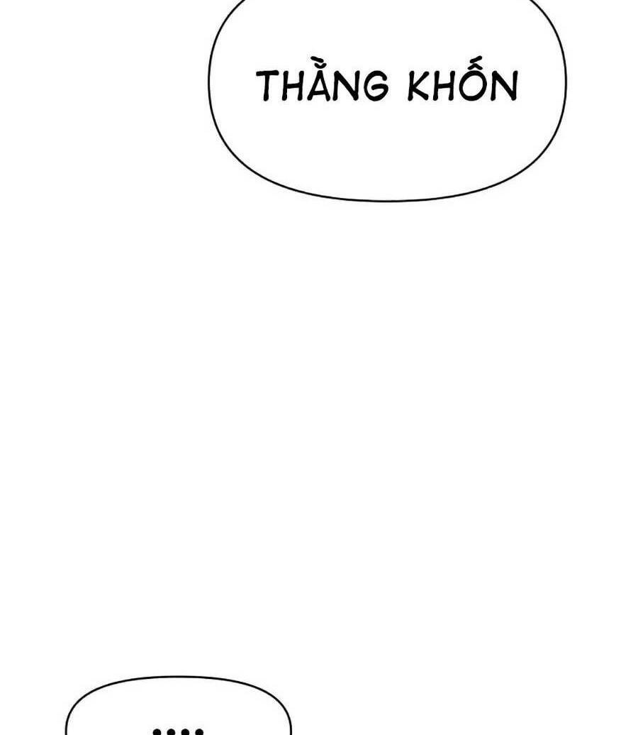 Chuyển Hóa Chapter 4 - 72