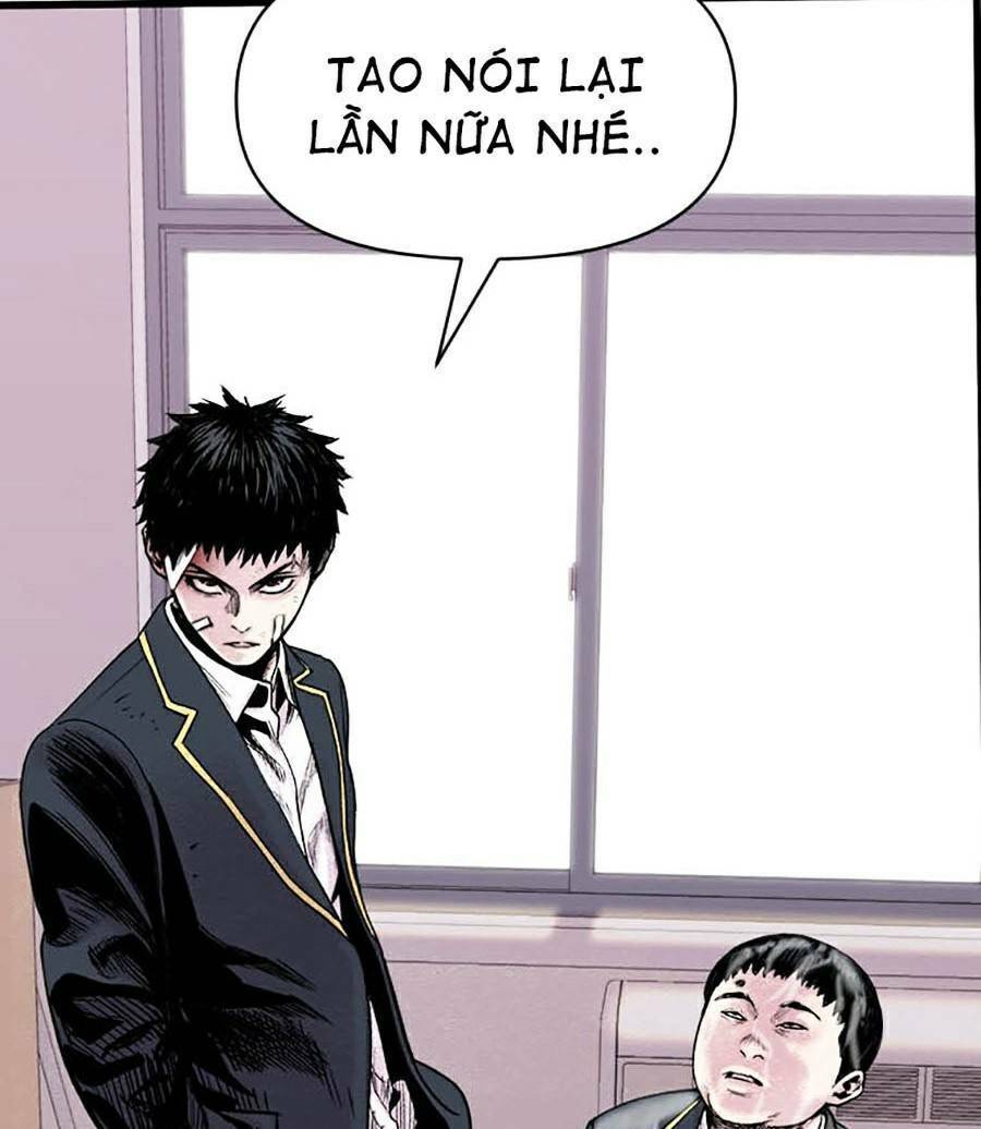 Chuyển Hóa Chapter 4 - 75