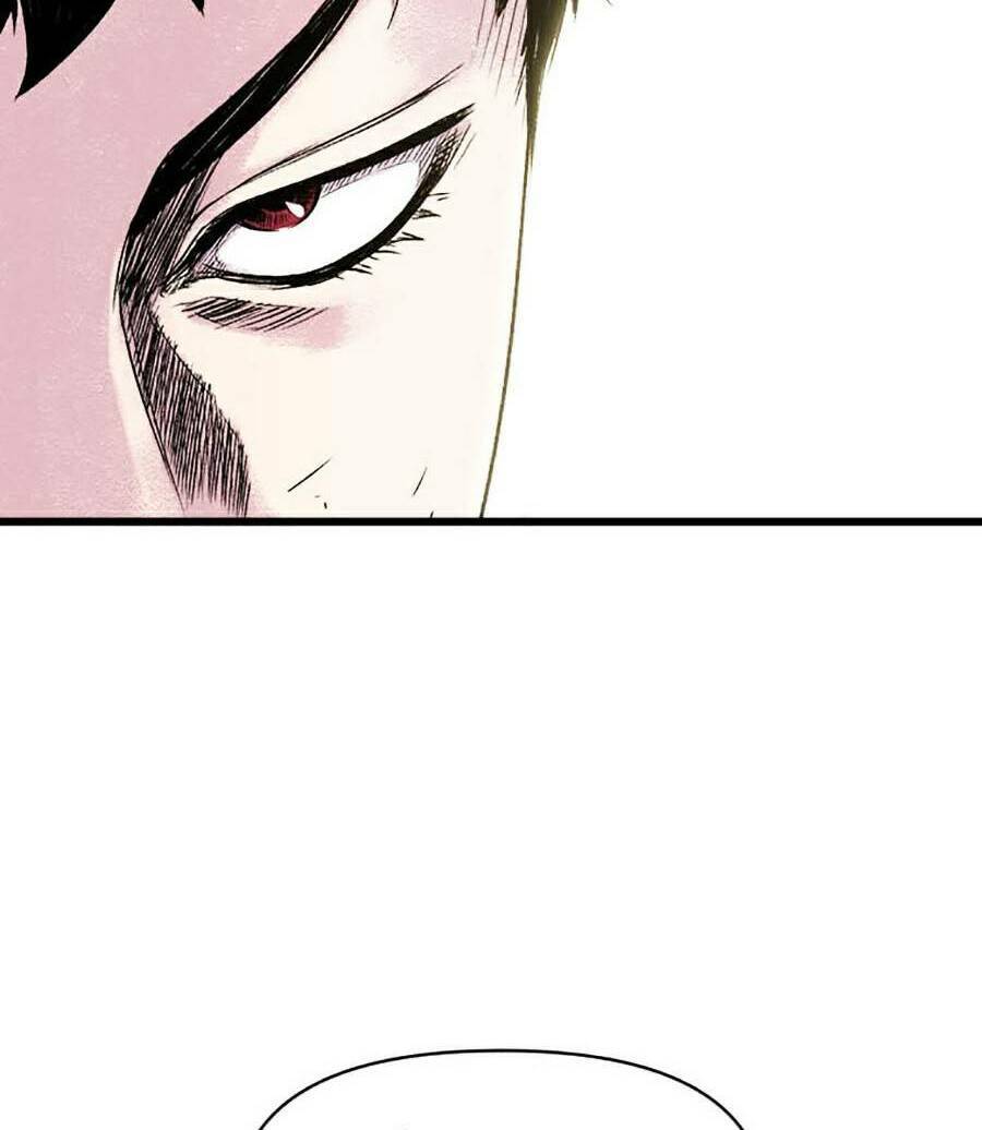 Chuyển Hóa Chapter 4 - 78