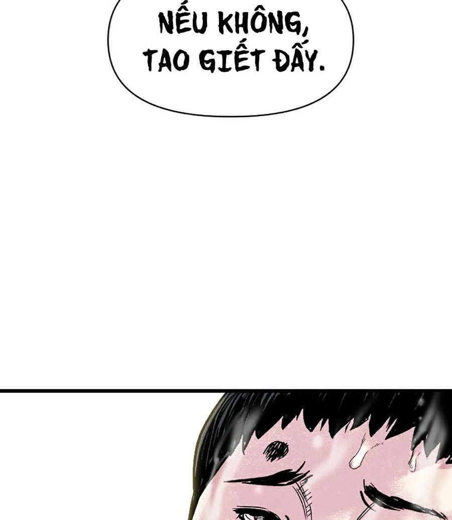 Chuyển Hóa Chapter 4 - 79