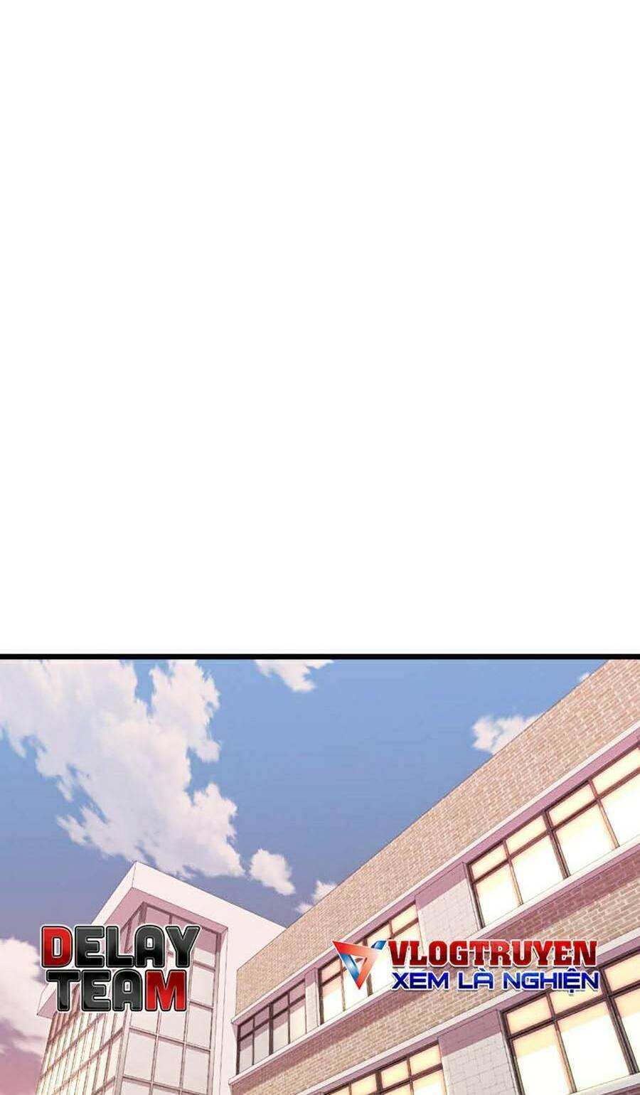 Chuyển Hóa Chapter 4 - 84