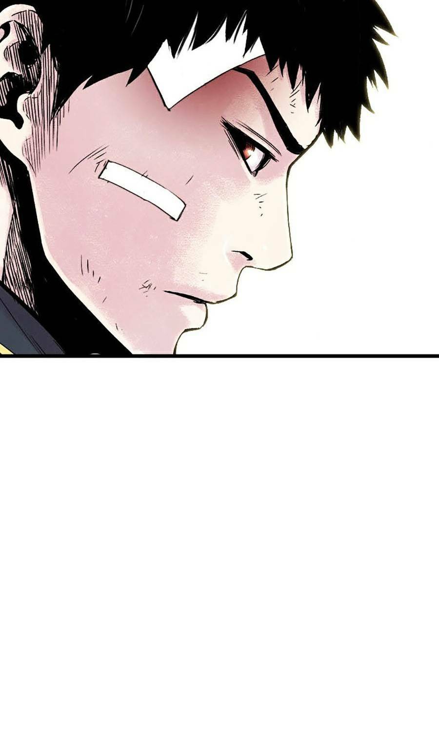 Chuyển Hóa Chapter 4 - 89