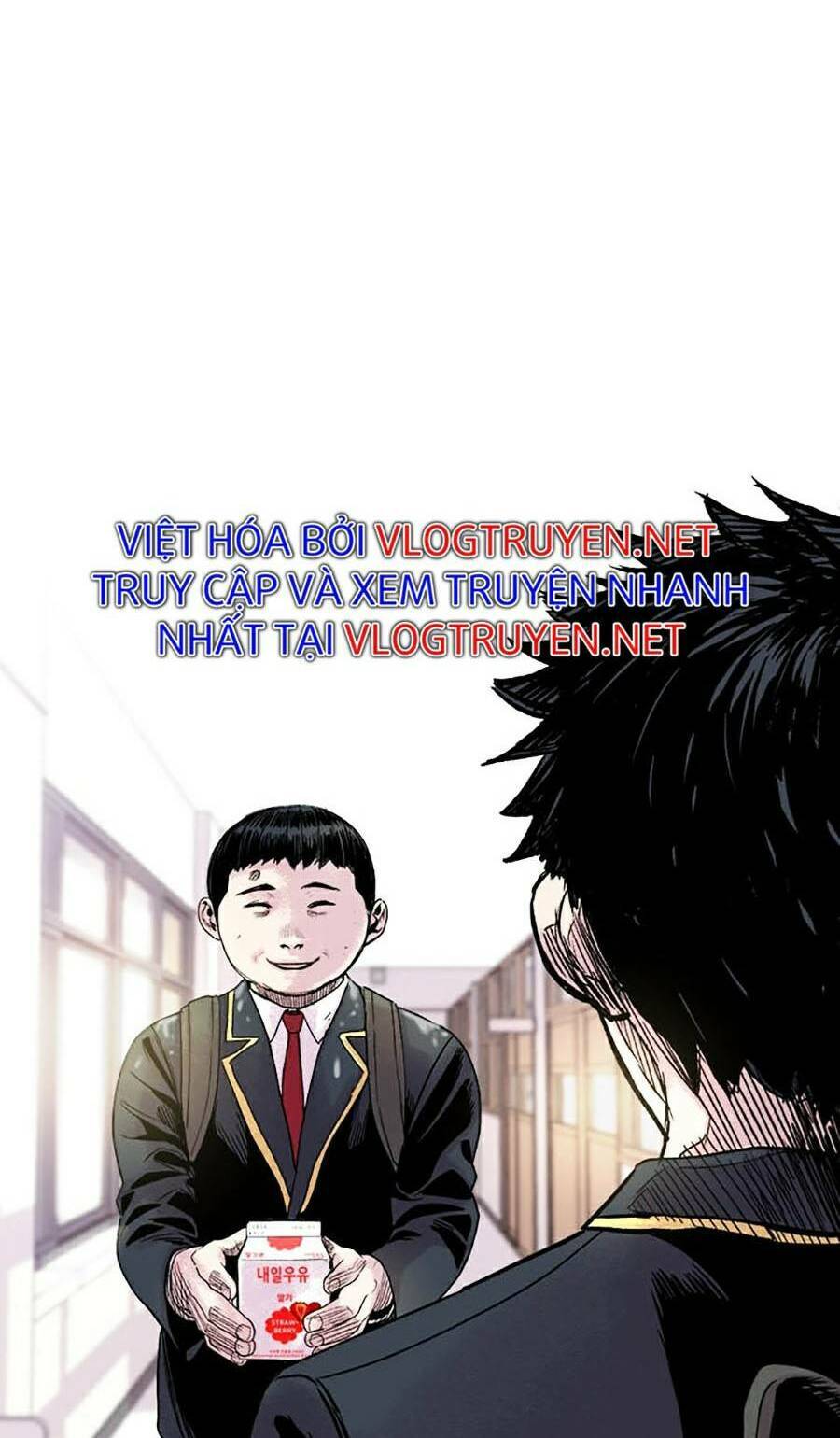 Chuyển Hóa Chapter 4 - 90