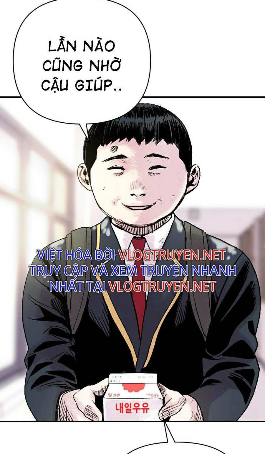 Chuyển Hóa Chapter 4 - 94