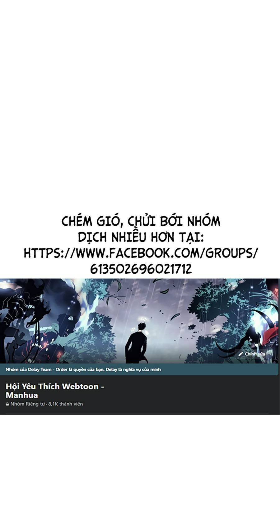 Chuyển Hóa Chapter 6 - 1