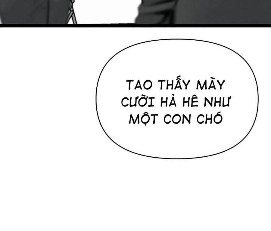 Chuyển Hóa Chapter 6 - 144