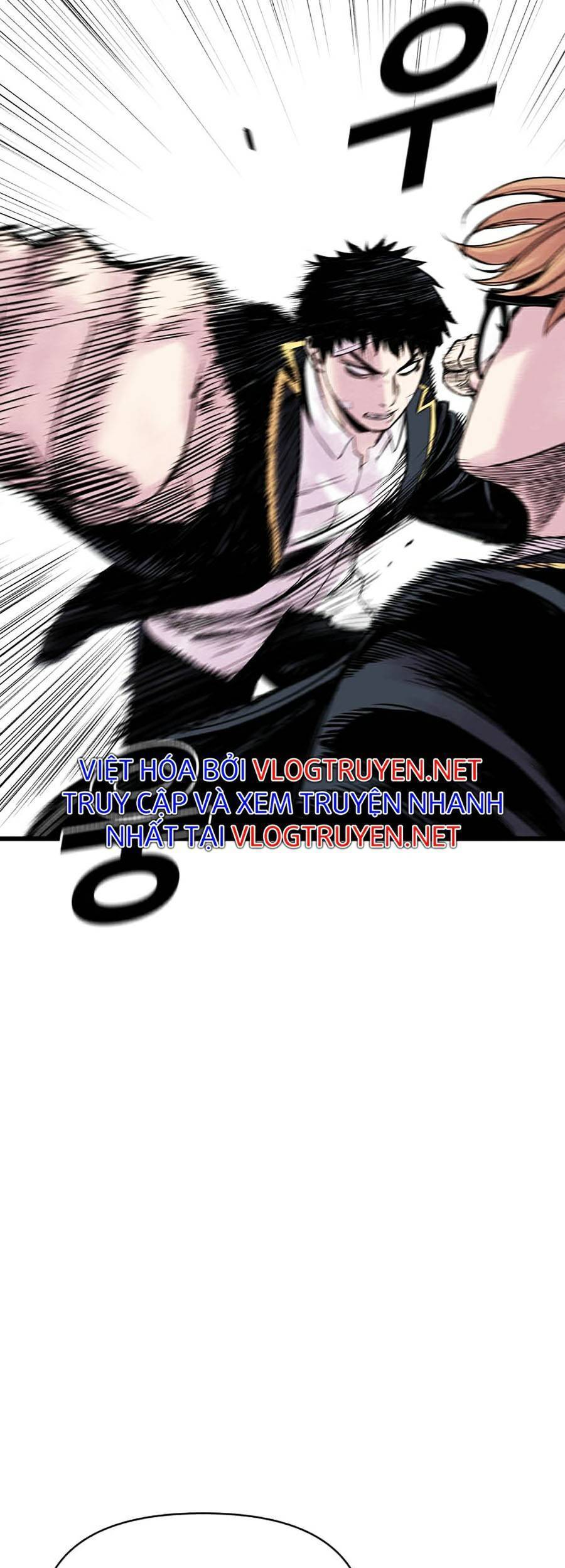 Chuyển Hóa Chapter 6 - 153