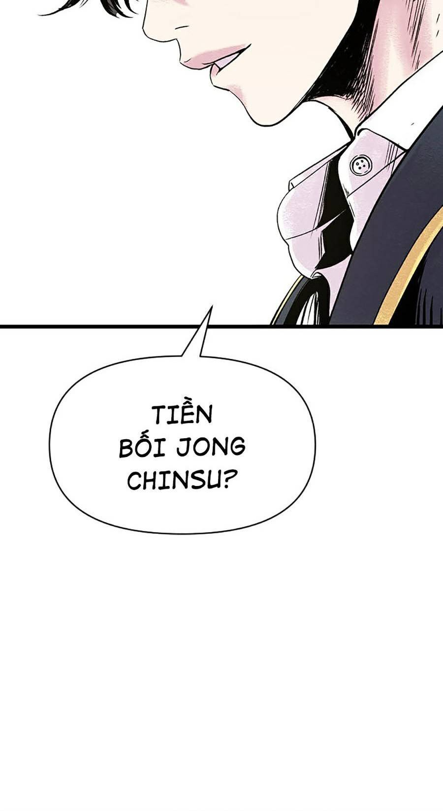 Chuyển Hóa Chapter 6 - 17