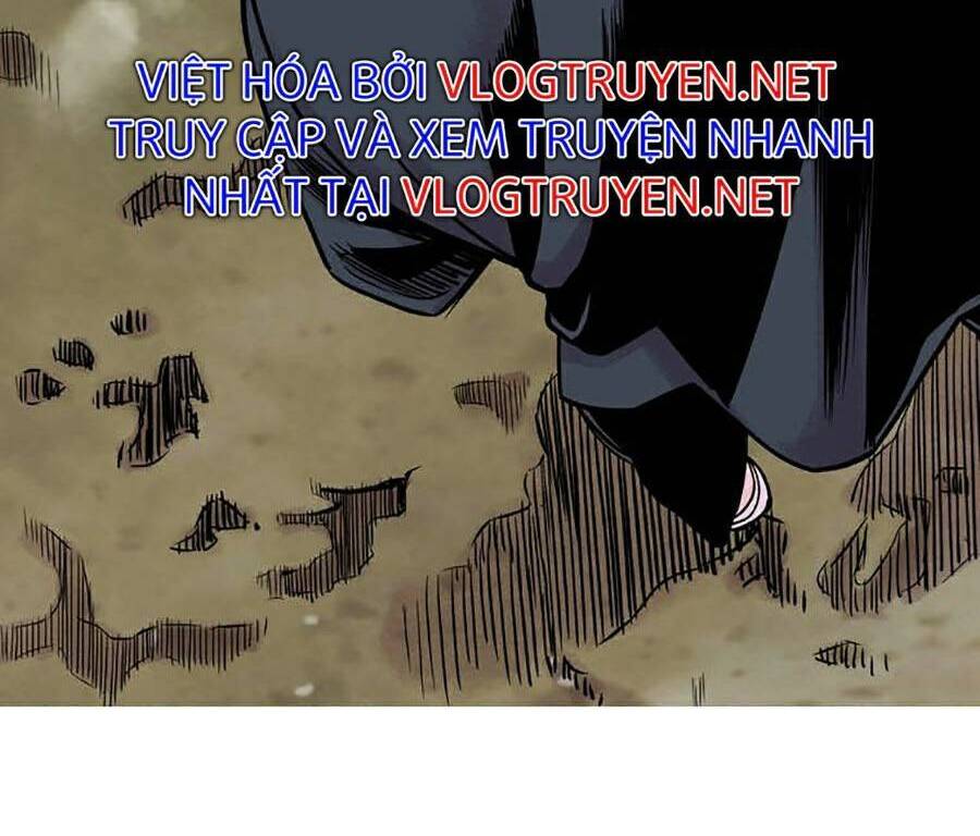 Chuyển Hóa Chapter 6 - 174