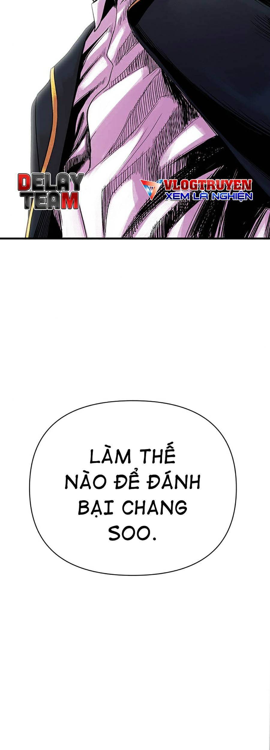 Chuyển Hóa Chapter 6 - 177