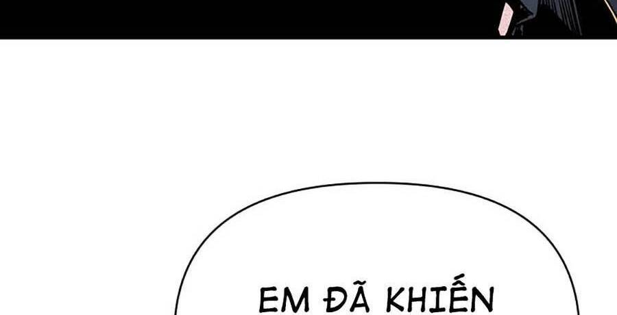 Chuyển Hóa Chapter 6 - 44