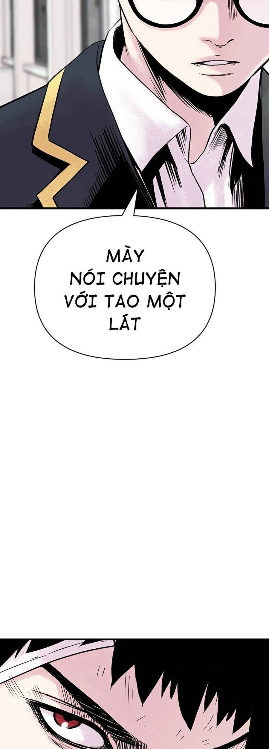 Chuyển Hóa Chapter 6 - 81