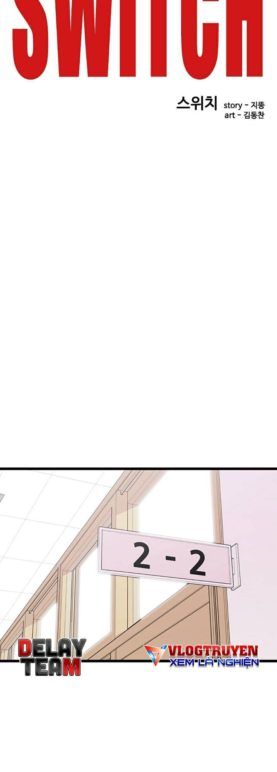 Chuyển Hóa Chapter 6 - 85