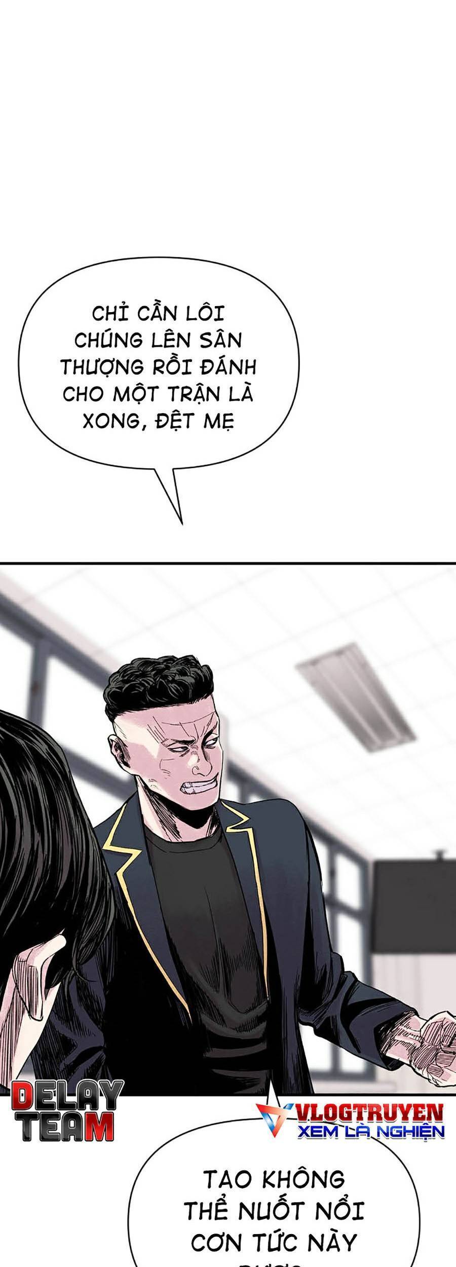 Chuyển Hóa Chapter 6 - 93