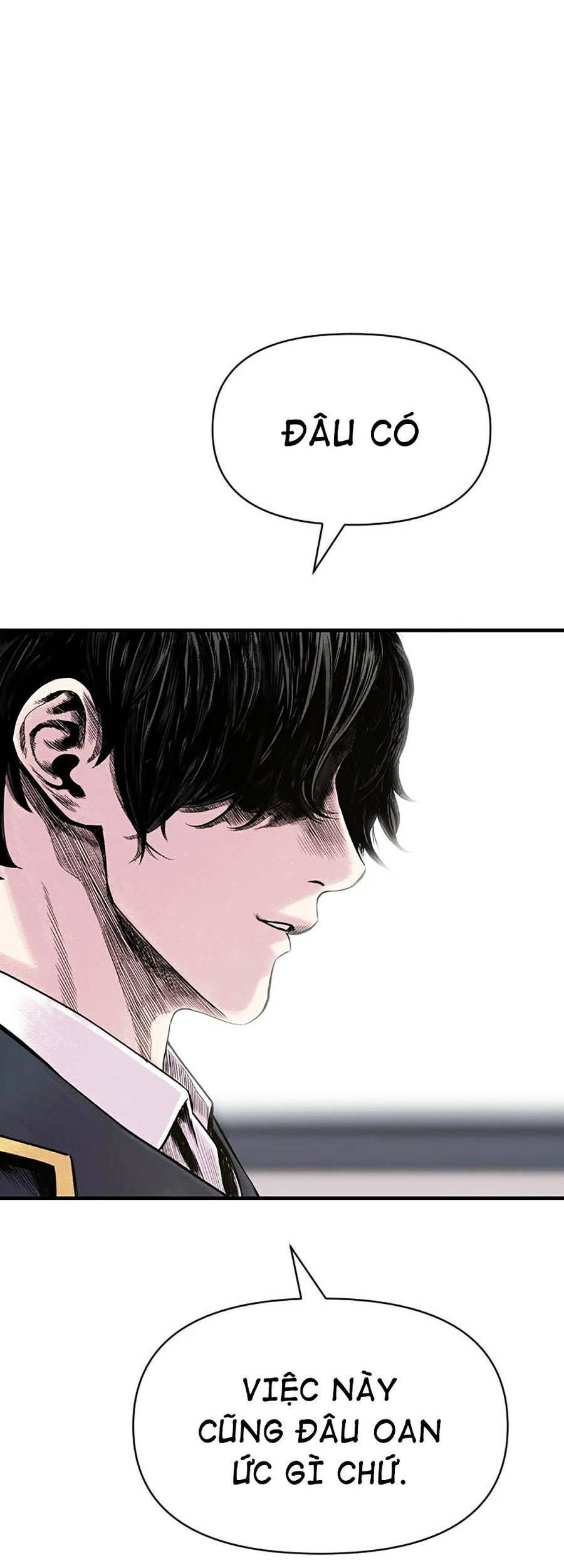 Chuyển Hóa Chapter 6 - 95