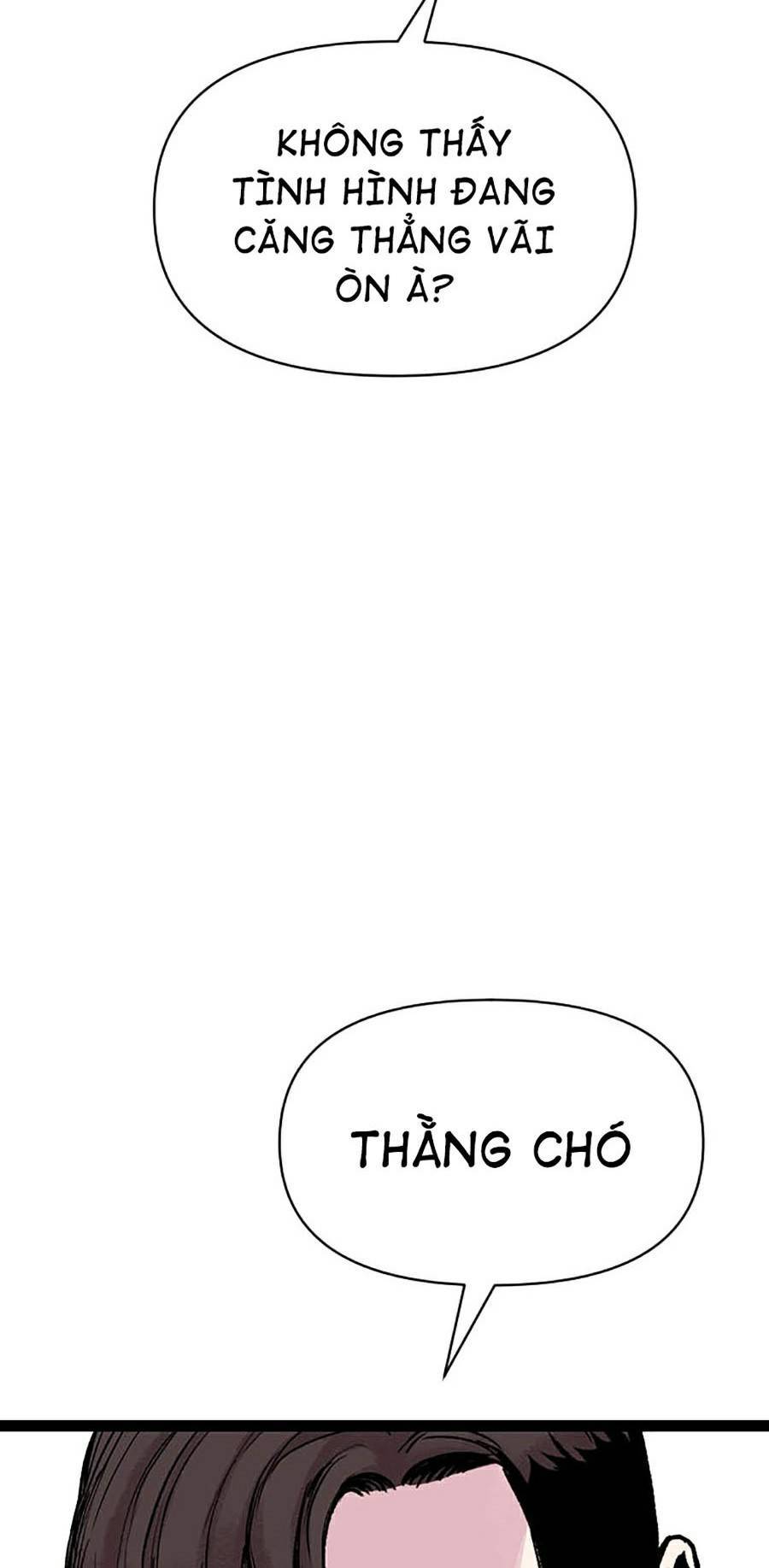 Chuyển Hóa Chapter 7 - 116