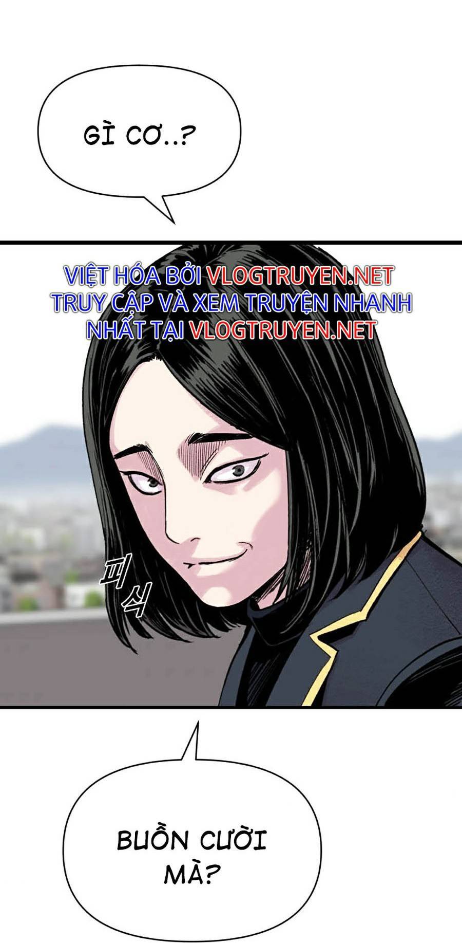 Chuyển Hóa Chapter 7 - 118