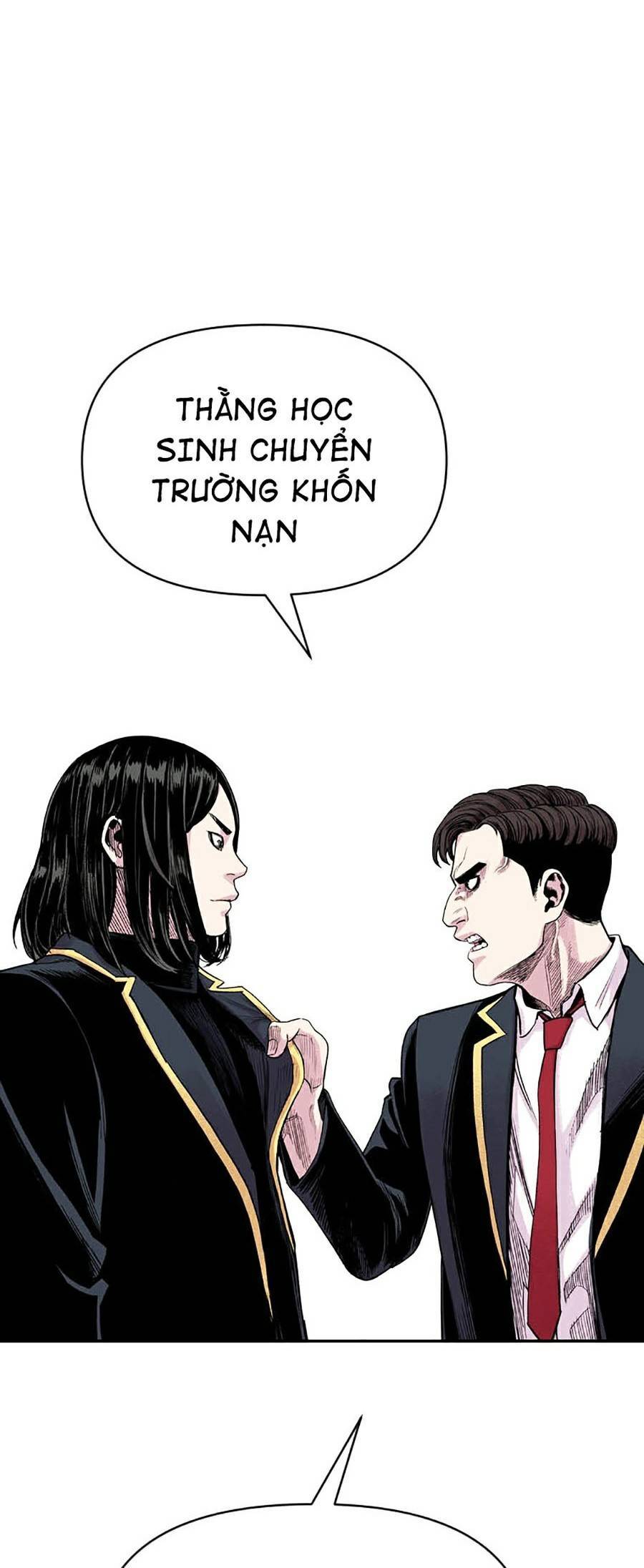 Chuyển Hóa Chapter 7 - 123