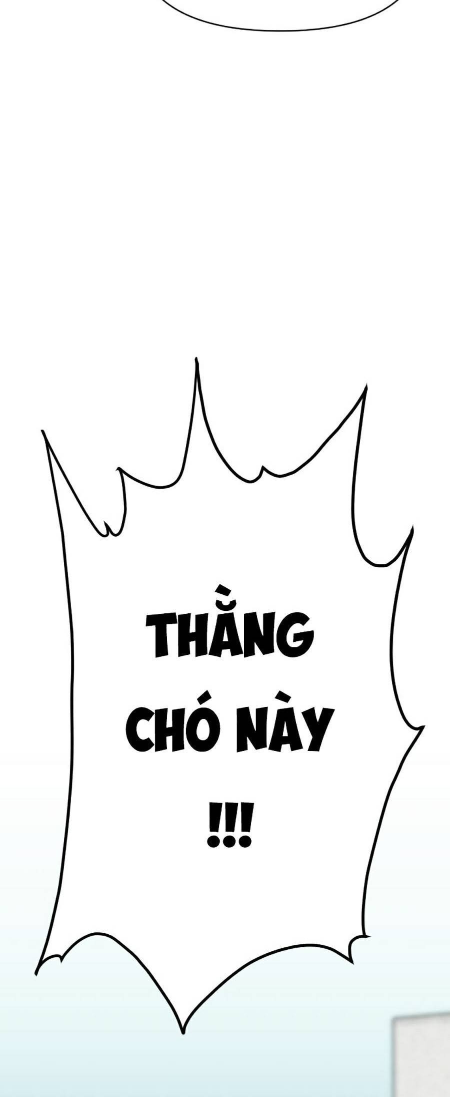 Chuyển Hóa Chapter 7 - 133