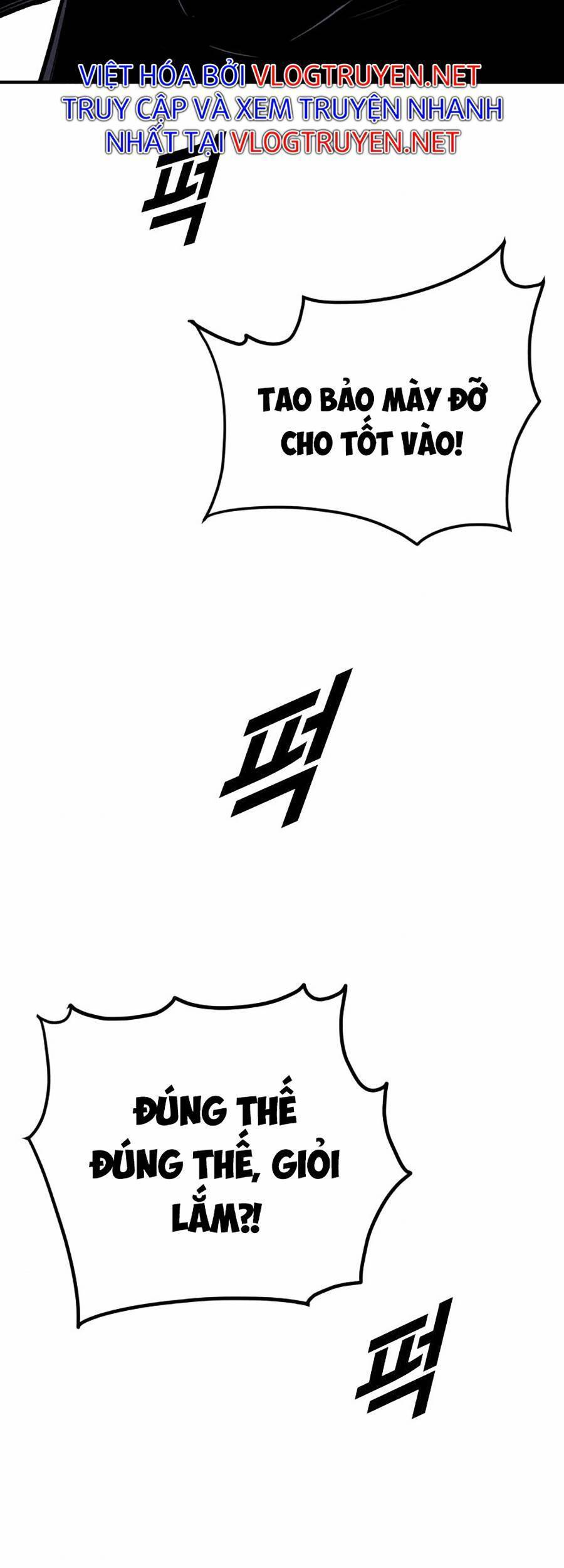 Chuyển Hóa Chapter 7 - 159