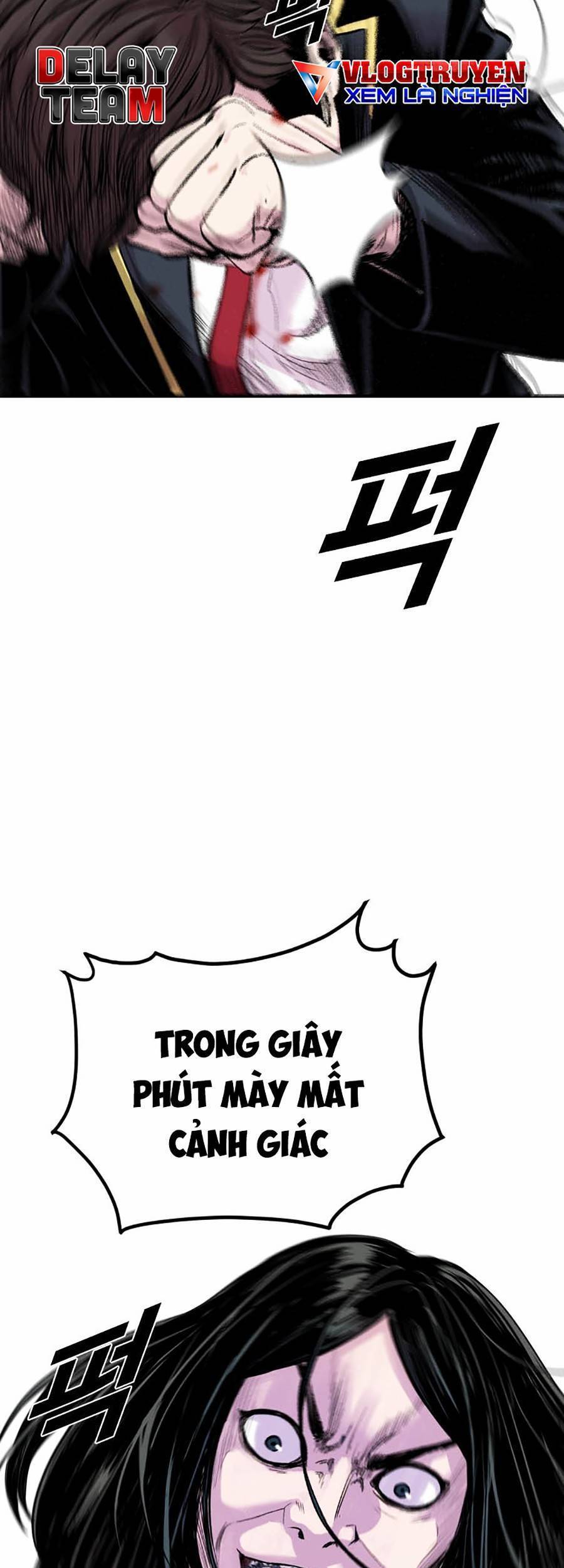 Chuyển Hóa Chapter 7 - 161