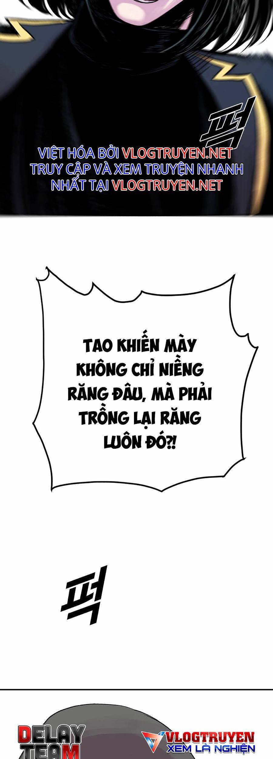 Chuyển Hóa Chapter 7 - 163