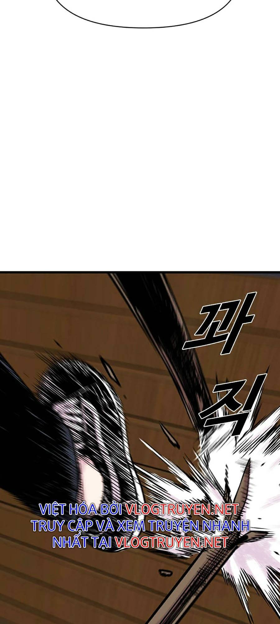 Chuyển Hóa Chapter 7 - 18