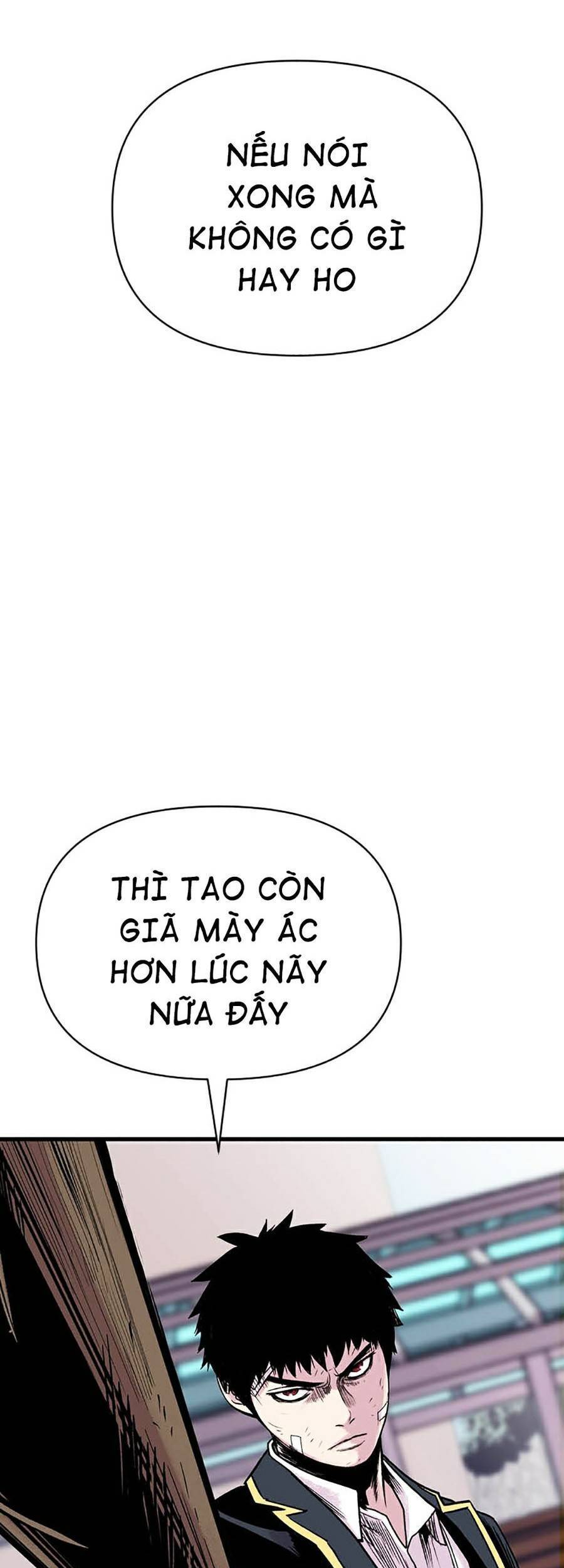 Chuyển Hóa Chapter 7 - 29