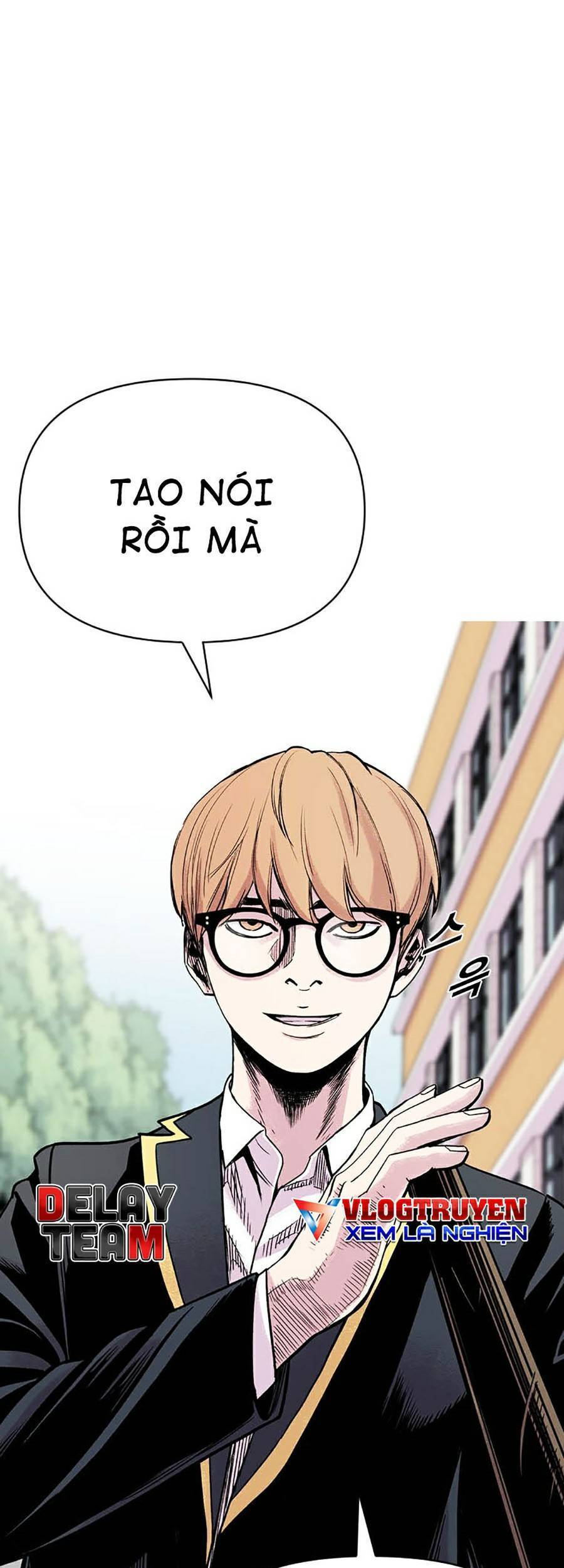Chuyển Hóa Chapter 7 - 33