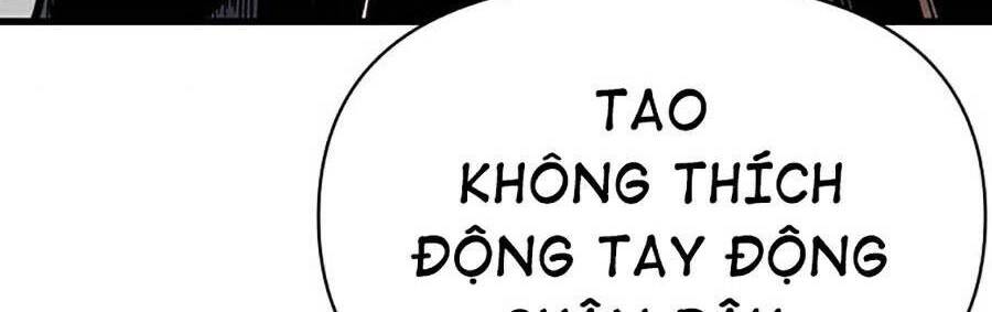 Chuyển Hóa Chapter 7 - 34