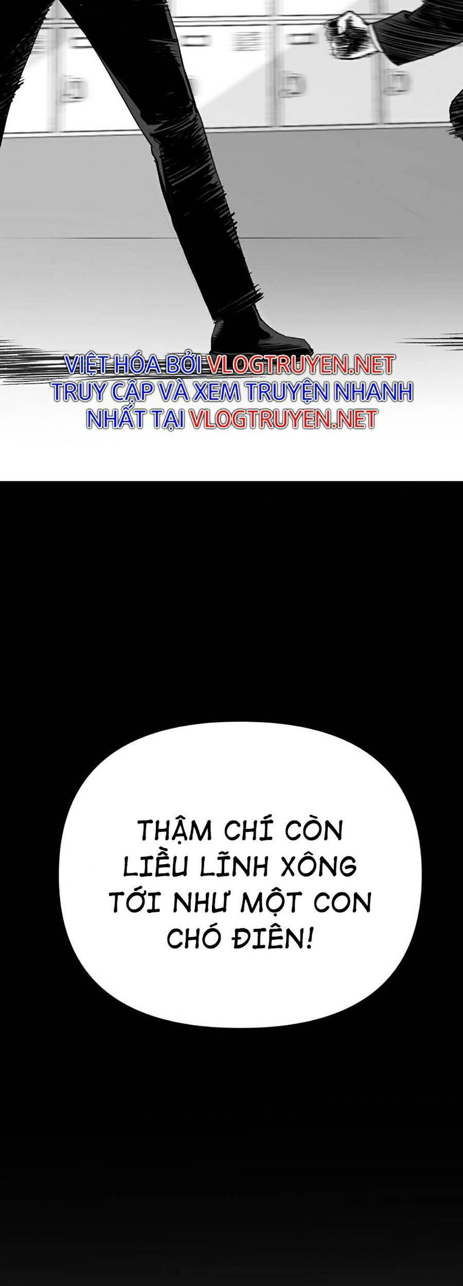 Chuyển Hóa Chapter 7 - 43