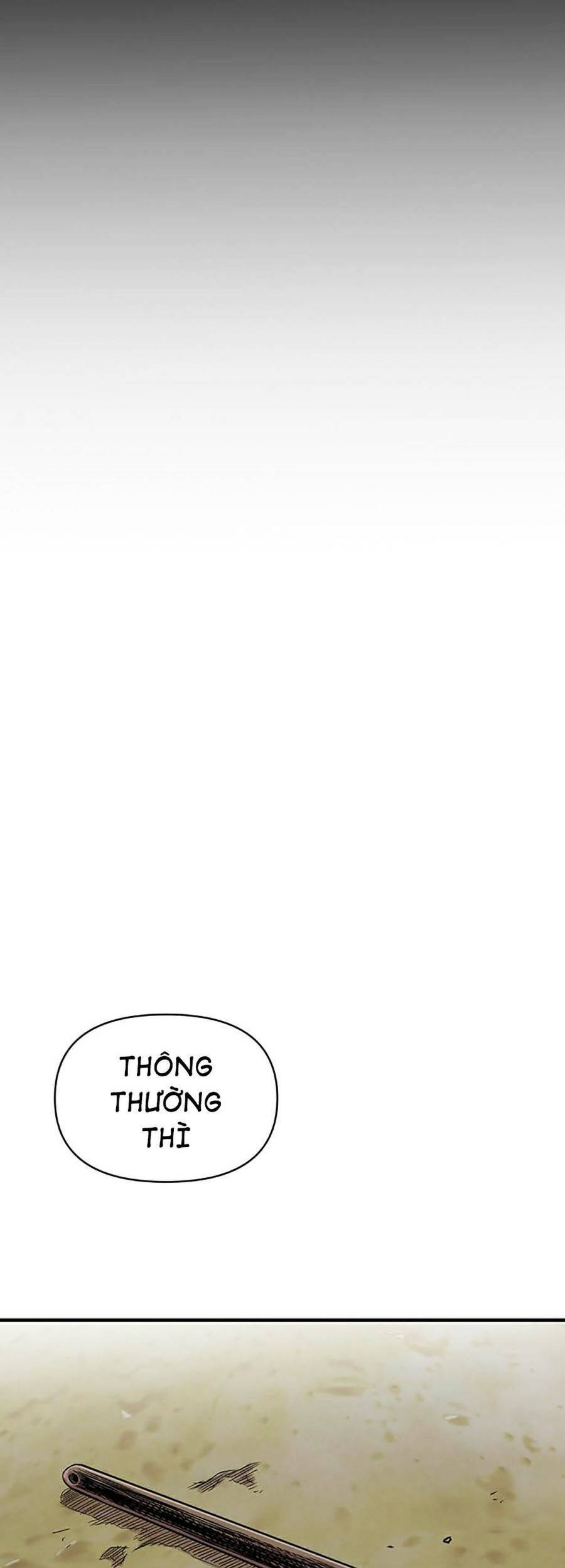 Chuyển Hóa Chapter 7 - 45