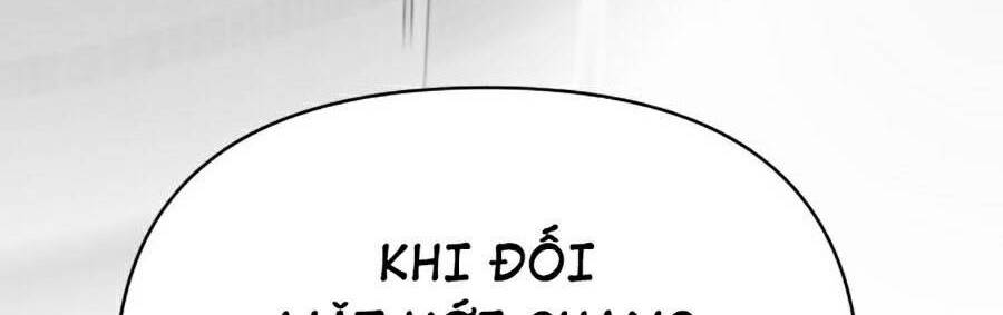 Chuyển Hóa Chapter 7 - 54