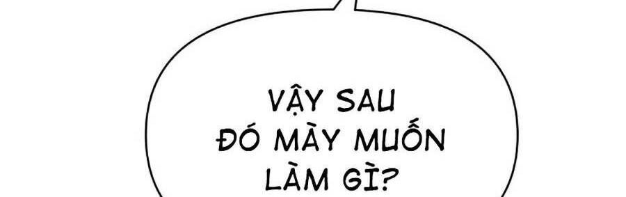 Chuyển Hóa Chapter 7 - 58