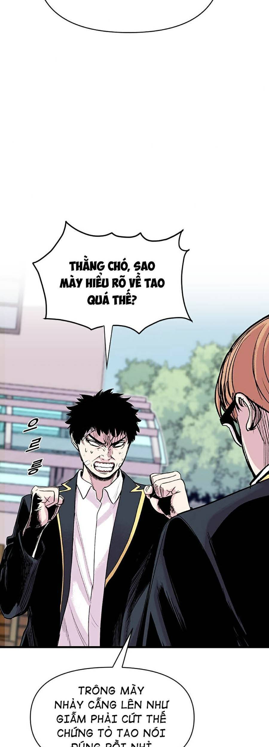 Chuyển Hóa Chapter 7 - 69