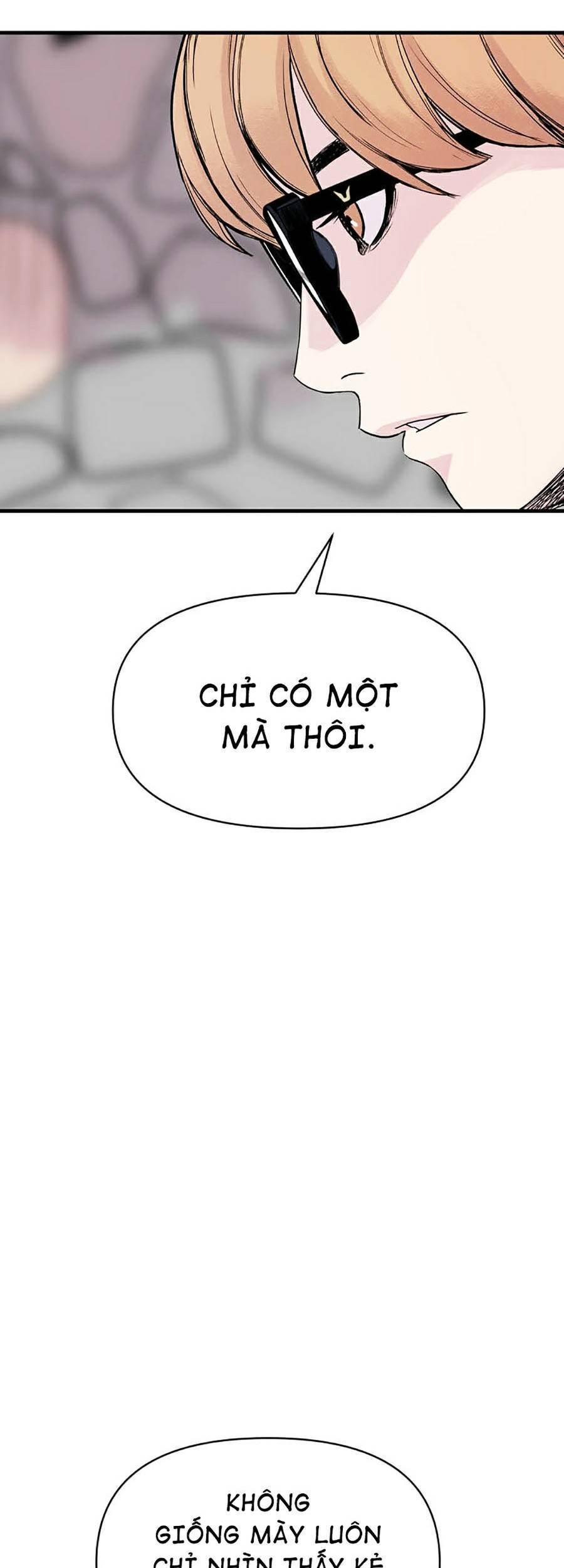 Chuyển Hóa Chapter 7 - 73