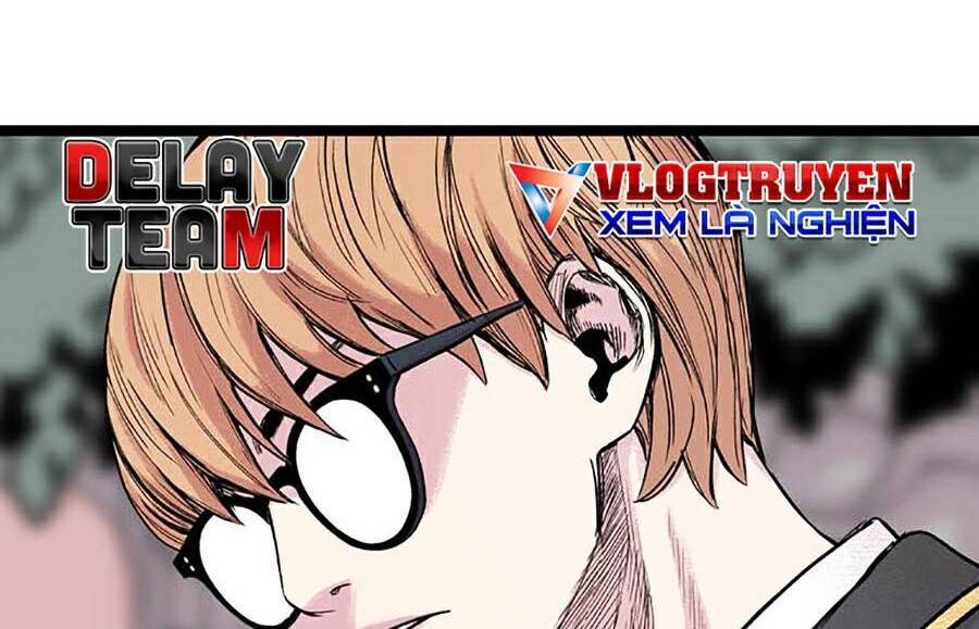Chuyển Hóa Chapter 7 - 90