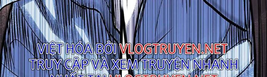 Chuyển Hóa Chapter 8 - 18