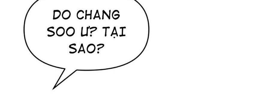 Chuyển Hóa Chapter 8 - 46