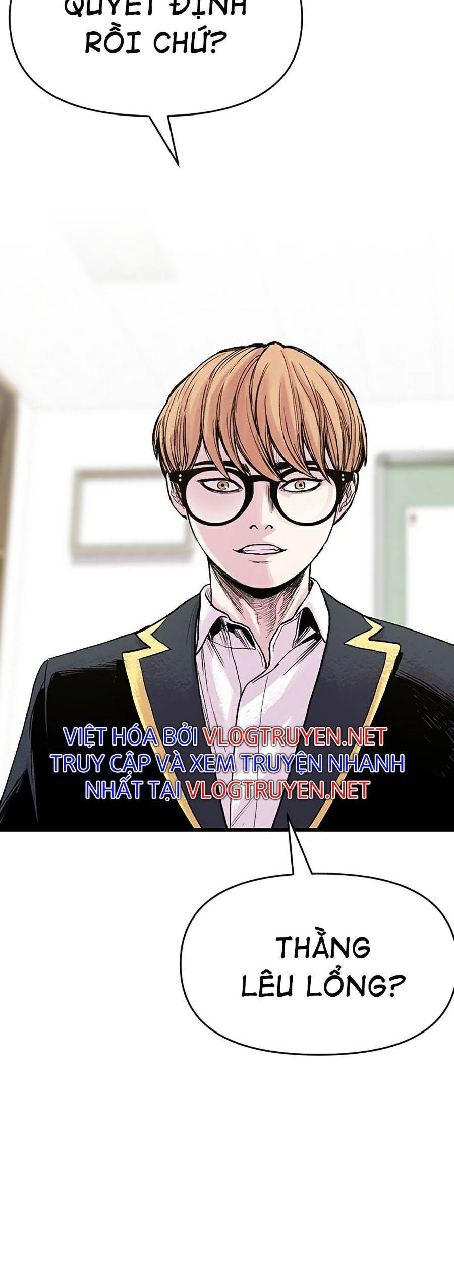 Chuyển Hóa Chapter 8 - 55