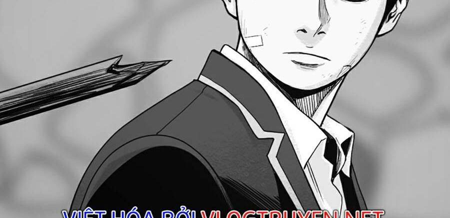 Chuyển Hóa Chapter 8 - 64